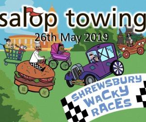 SALOP TOWING WACKY RACES IMAGE2