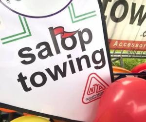 salop towing wacky races 2019 1