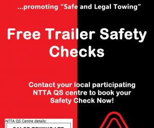 NTTA FREE SAFETY CHECKS2