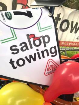 salop towing wacky races 2019 1