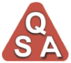 qsa