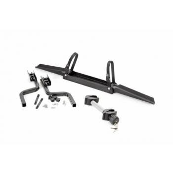 WESTFALIA BC60 3RD BIKE ADAPTER