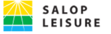 SALOP LEISURE