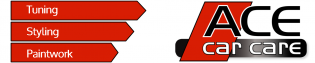 Ace Care Care