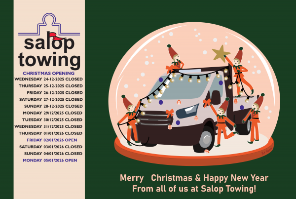 CHRISTMAS GREETING 2025 1