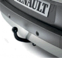 towbar3