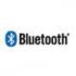 Bluetooth