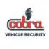 Cobra Vehicle Security