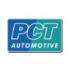 PCT Automotive