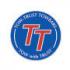 Towtrust Towbars