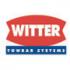 Witter Towbar Systems