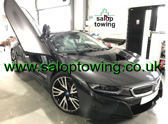 bmwi8